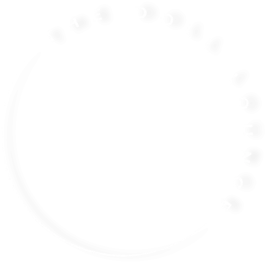 The Doll Lounge